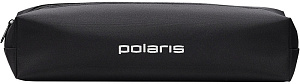 Щипцы Polaris PHS 2070MK Mini