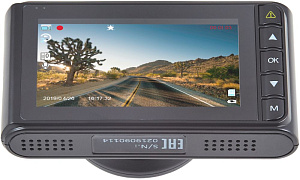 Видеорегистратор Playme TAU