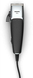 Машинка для стрижки Philips HC5100/15