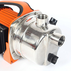 Насос напорный Patriot R 1200 INOX