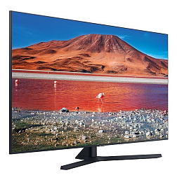 Телевизор Samsung UE50TU7500U