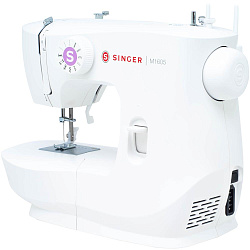 Швейная машина Singer M1605