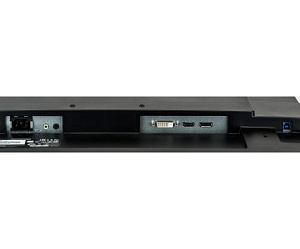 Монитор Iiyama XUB2792QSU-B1