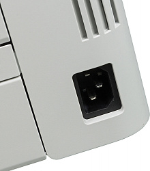 Лазерное МФУ HP LaserJet Pro M428fdn (W1A32A)