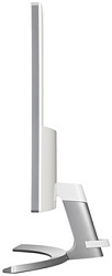 Монитор LG 24MP88HV-S