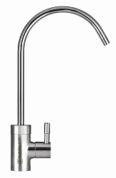 Фильтр под мойкой Барьер WaterFort OSMO с обратным осмосом