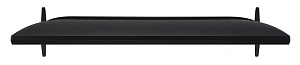 Телевизор LG 32LT340C