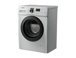 Стиральная машина Samsung WF60F1R2E2S