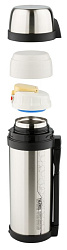 Термос Thermos FDH, 2 л (923653)