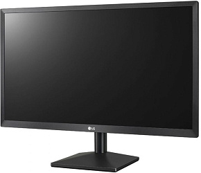 Монитор LG 22MK430H-B