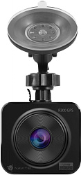 Видеорегистратор Navitel R300 GPS