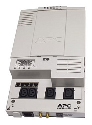APC Back-UPS BH500INET