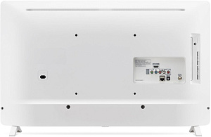 Телевизор LG 32LK6190