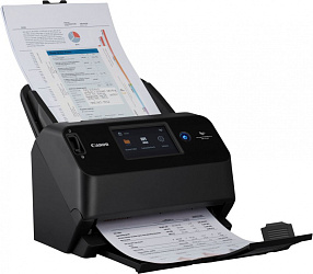 Сканер Canon image Formula DR-S150 (4044C003)