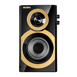Колонки Sven SPS-619 GOLD