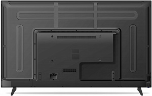Телевизор Erisson 55ULX9000T2