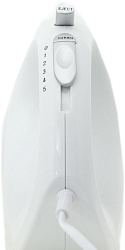 Миксер ручной SUPRA MXS-527