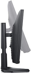 Монитор Dell S2421HGF
