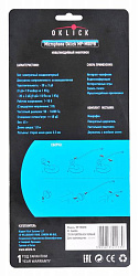 Микрофон Oklick MP-M009B