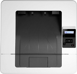 Принтер лазерный HP LaserJet Pro M404n (W1A52A)