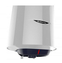 Водонагреватель Ariston BLU1 R ABS 30 V Slim
