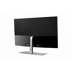 Монитор AOC U2879VF