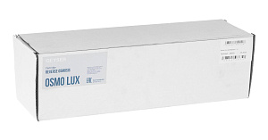 Картридж Гейзер Osmo Lux Мембрана 800 GPD (28559)