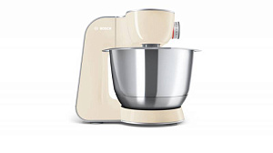 Кухонный комбайн Bosch MUM58920
