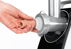 Мясорубка Bosch MFW 3850B