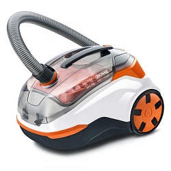 Пылесос Thomas DryBOX + AquaBOX Cat&Dog (786554)