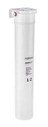 Фильтр Гейзер Accord Soft для мягкой воды (63016)