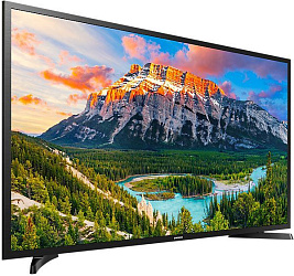 Телевизор Samsung UE32N5000AUX