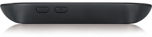 Модем 2G/3G/4G Zyxel WAH7601