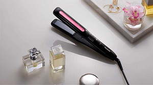 Щипцы Panasonic EH-HV52-K865