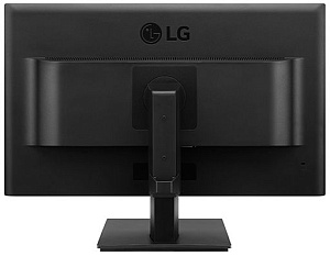 Монитор LG 24BK550Y