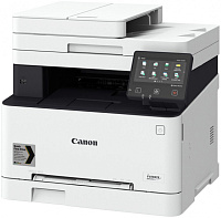 Лазерное МФУ Canon i-Sensys Colour MF645Cx (3102C032)
