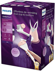 Отпариватель Philips GC 552/40 ComfortTouch