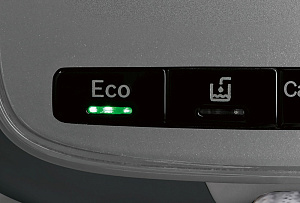Паровая станция Bosch TDS 6540