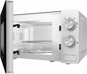 Микроволновая Печь Gorenje MO20E2W