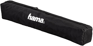 Штатив Hama Star 700 EF Digital (04133)