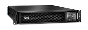 APC Smart-UPS SRT3000RMXLI