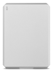 Жесткий диск Lacie STHG2000400 2Tb