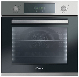 Духовой шкаф Candy FCP625VXL/E