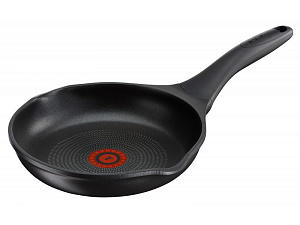 Сковорода Tefal Supreme Gusto H1180374 22см.
