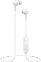 Гарнитура вкладыши Pioneer SE-C4BT-W