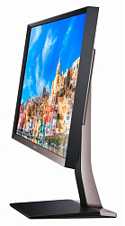 Монитор Samsung S32D850T