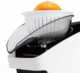 Мясорубка Bosch MFW 3850B