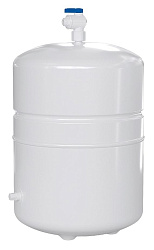 Фильтр под мойкой Барьер WaterFort OSMO с обратным осмосом