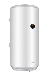 Водонагреватель Haier ES30V-B2 Slim