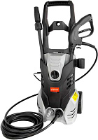 Минимойка Интерскол АМ-170/2200 (640.1.0.00)